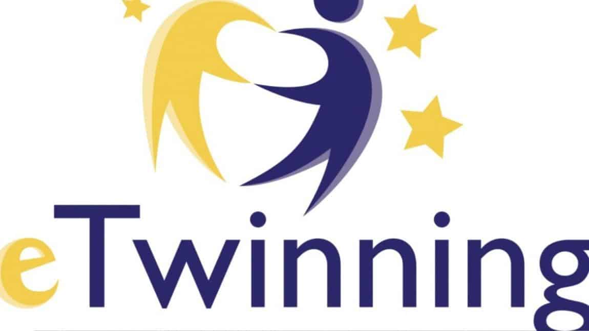 eTwinning Kültür ve Doğa keşifleri